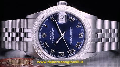 rolex donna prezzo più basso|prezzi rolex nuovi.